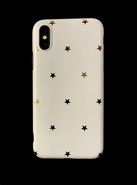 iphone case with stars|More.